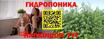 apvp Бугуруслан