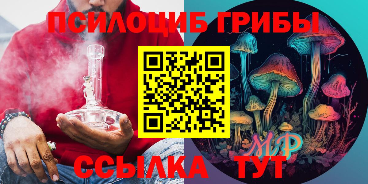 Псилоцибиновые грибы мицелий Усть-Илимск